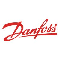 danfoss_ayming_200