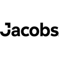 jacobs_ayming_200