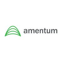 amentum_ayming_logo